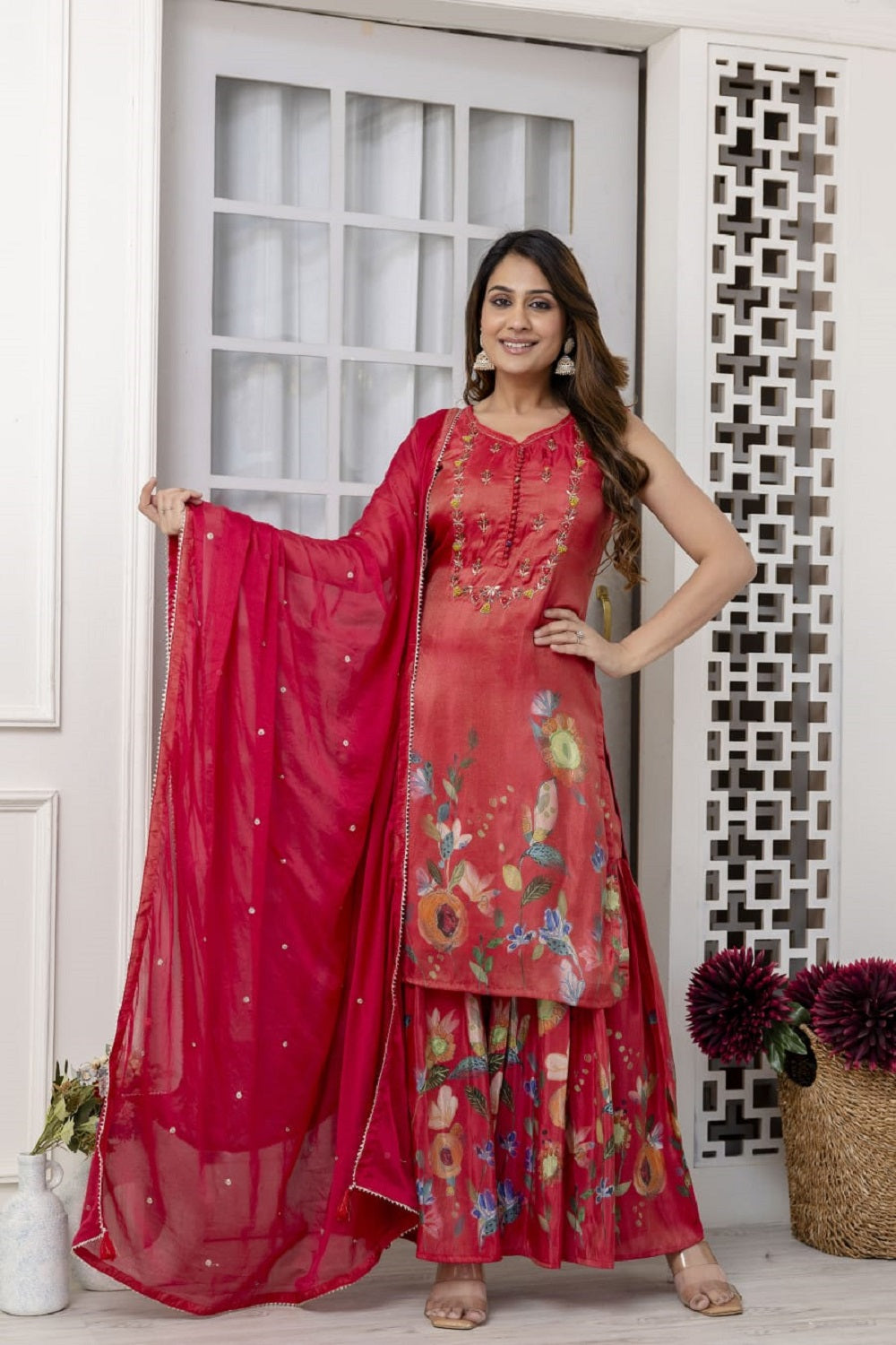 Sale – Kaira