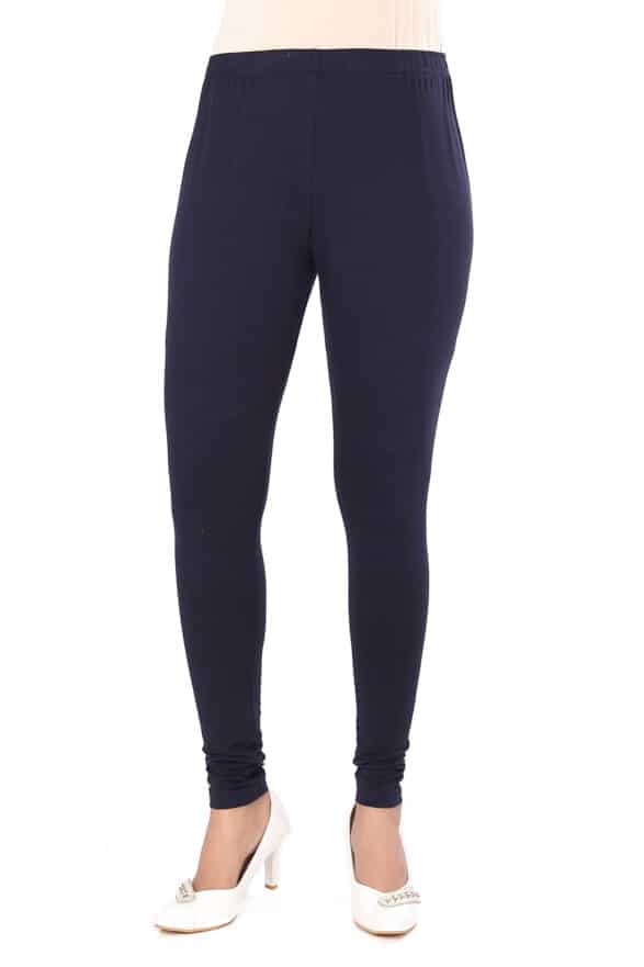 Kaira 2025 leggings online