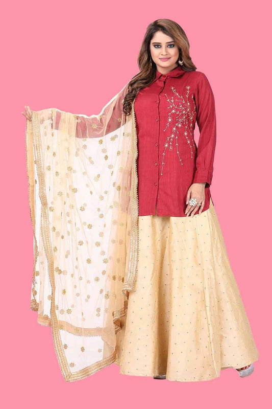 western wear for women online in Hyderabad
