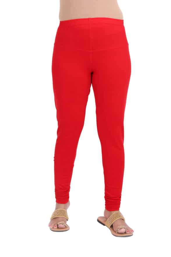 plazo for womens