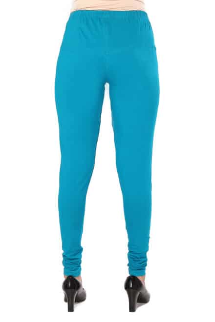 Kaira 2025 leggings price