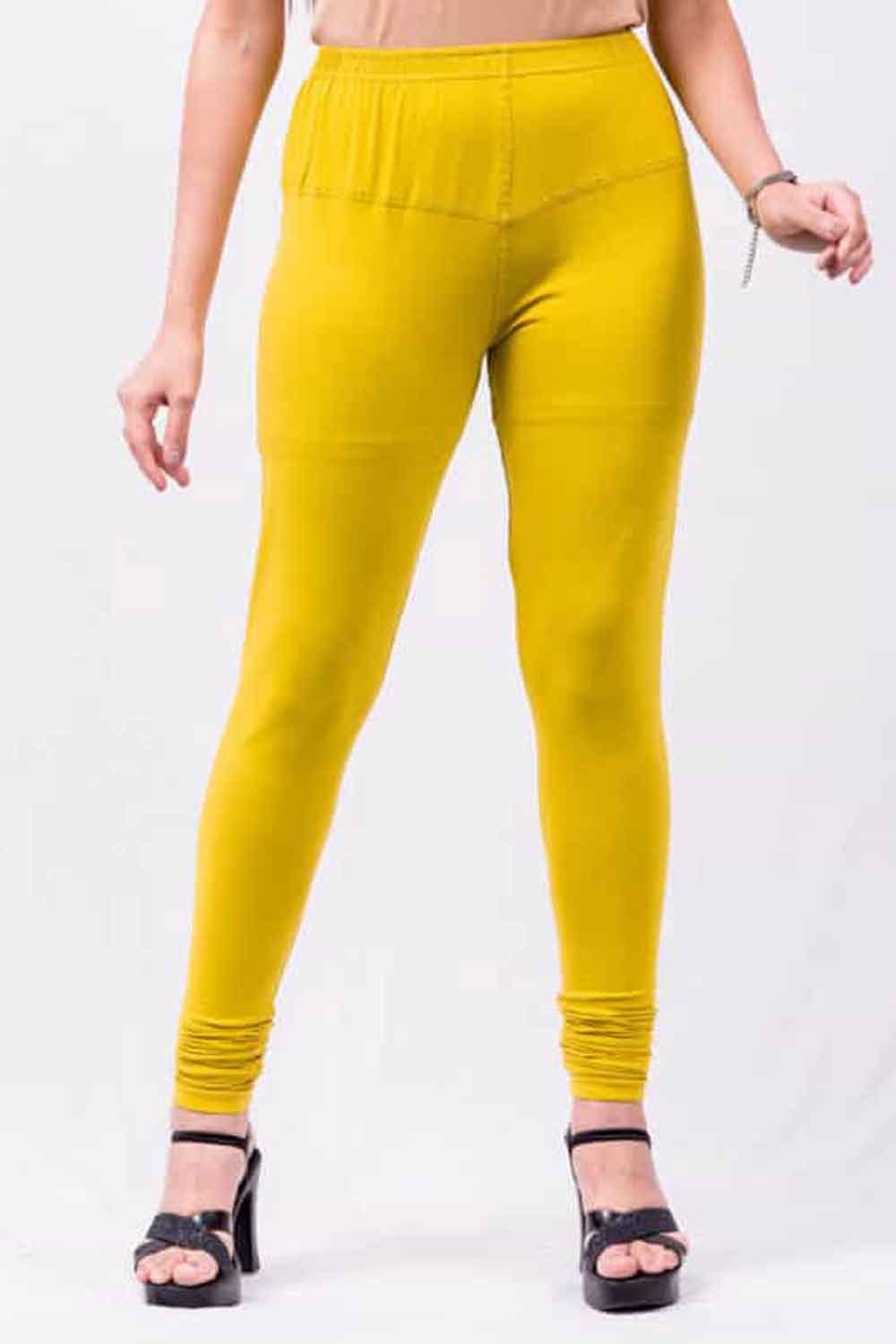 leggings buy online