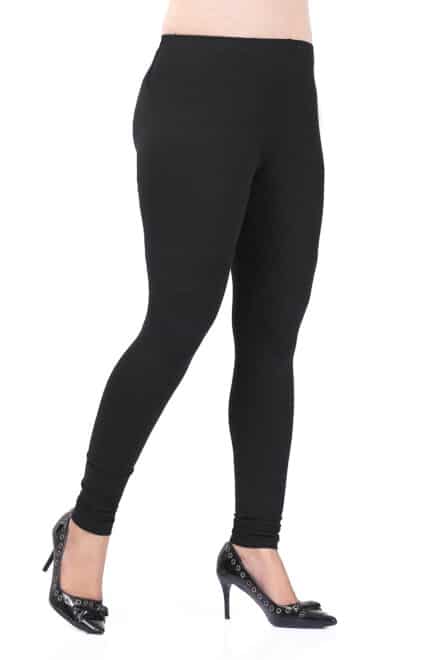 RBX Active Women's Full Length High Waist Fleece Lined Leggings with  Pockets - Walmart.com